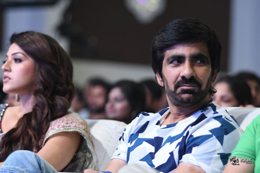 Raja-The-Great-Movie-Pre-Release-Function